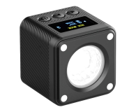Ulanzi L2 - RGB - 1233351 - zdjęcie 2
